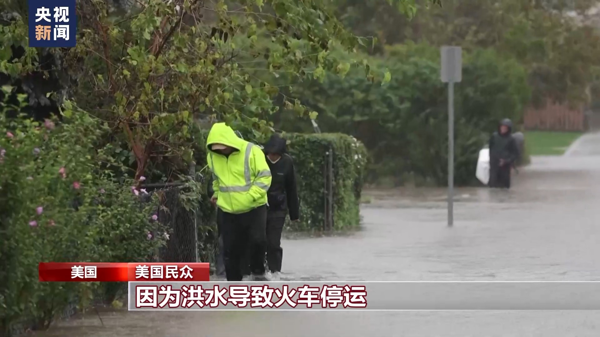 摆脱游戏手机网站
